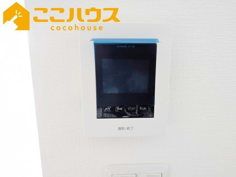 New 4LDK House for Sale in Yaese Town, Okinawa - Thumbnail 4