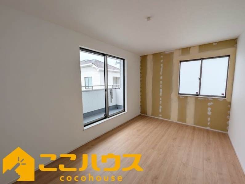New 3LDK House for Sale in Nago City, Okinawa - Thumbnail 4