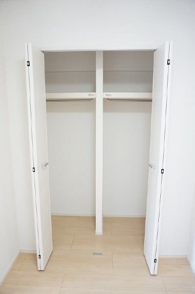 1DK Apartment for Rent in Haebaru Town, Okinawa - 33.63 sqm - Thumbnail 4