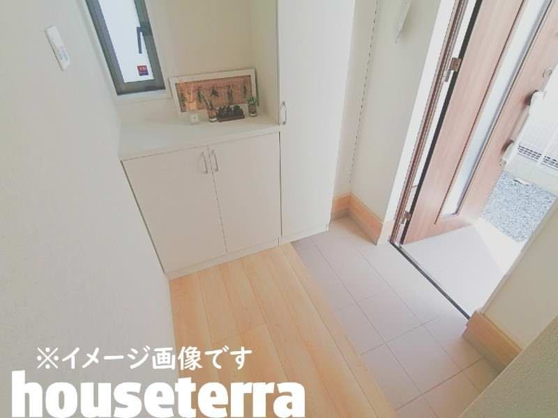 New 4LDK House for Sale in Nakagusuku Village, Okinawa - Thumbnail 4
