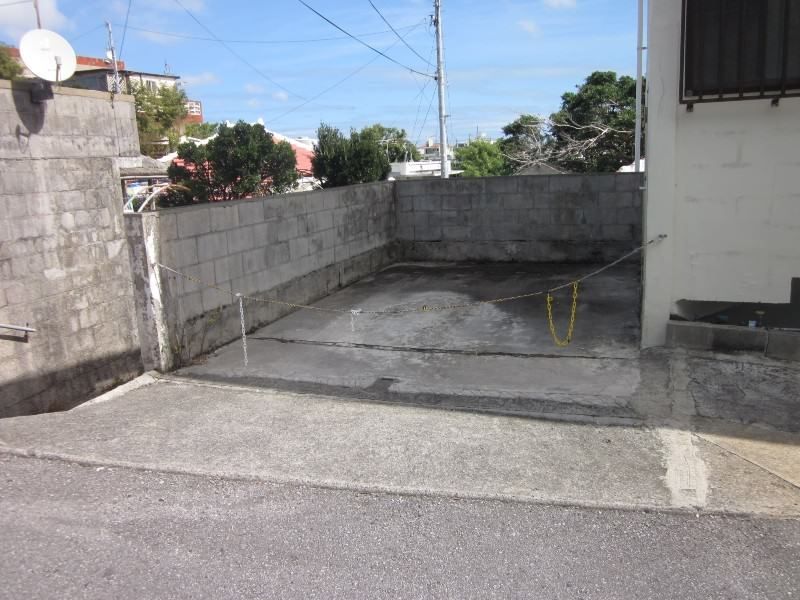 Traditional Okinawan House 3LDK in Okinawa City - Thumbnail 4