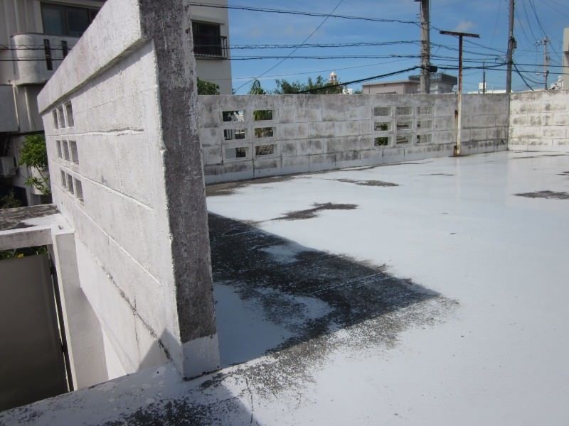 Traditional Okinawan House 3LDK in Okinawa City - Thumbnail 3