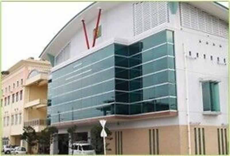 Modern 2DK Apartment for Rent in Ginowan Village, Okinawa - Thumbnail 3