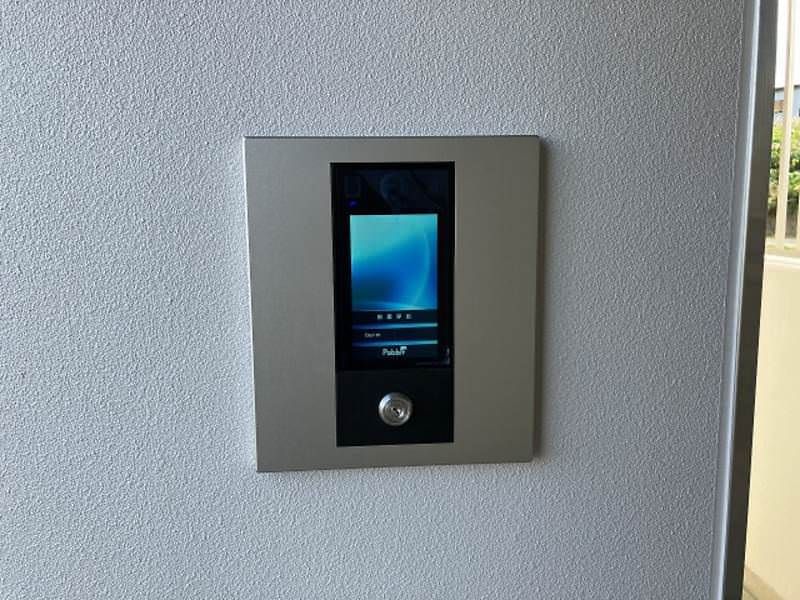 Modern 2DK Apartment for Rent in Ginowan Village, Okinawa - Thumbnail 4