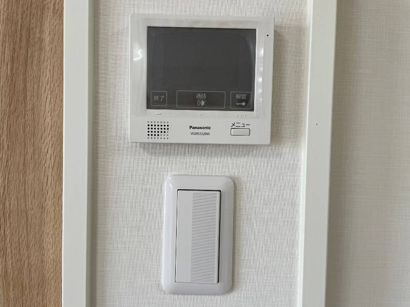 3LDK Apartment for Rent in Nanjo City, Okinawa - Thumbnail 3