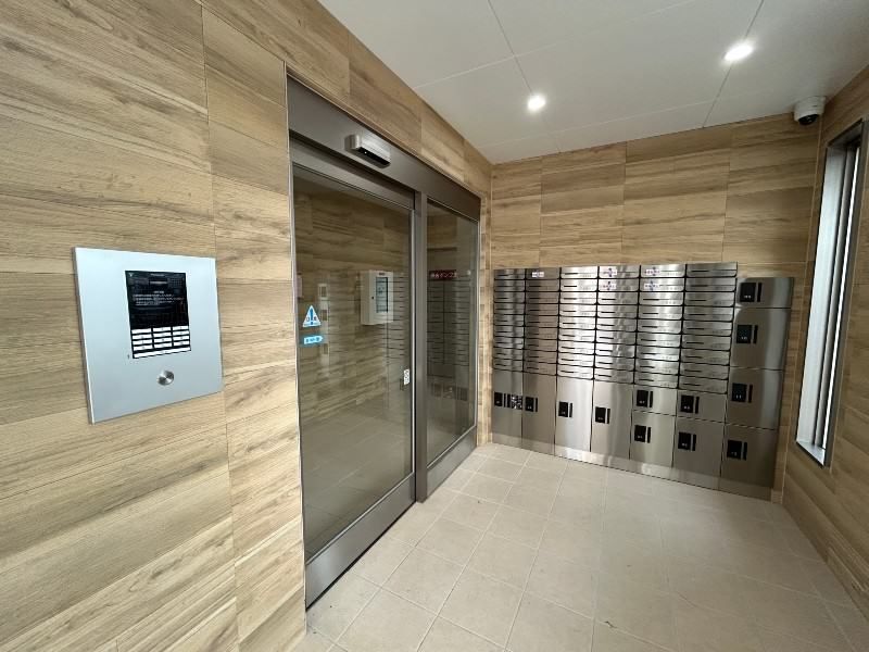 3LDK Apartment for Rent in Nanjo City, Okinawa - Thumbnail 4