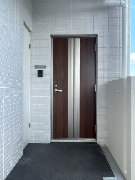3LDK Apartment for Rent in Nanjo City, Okinawa - Thumbnail 2