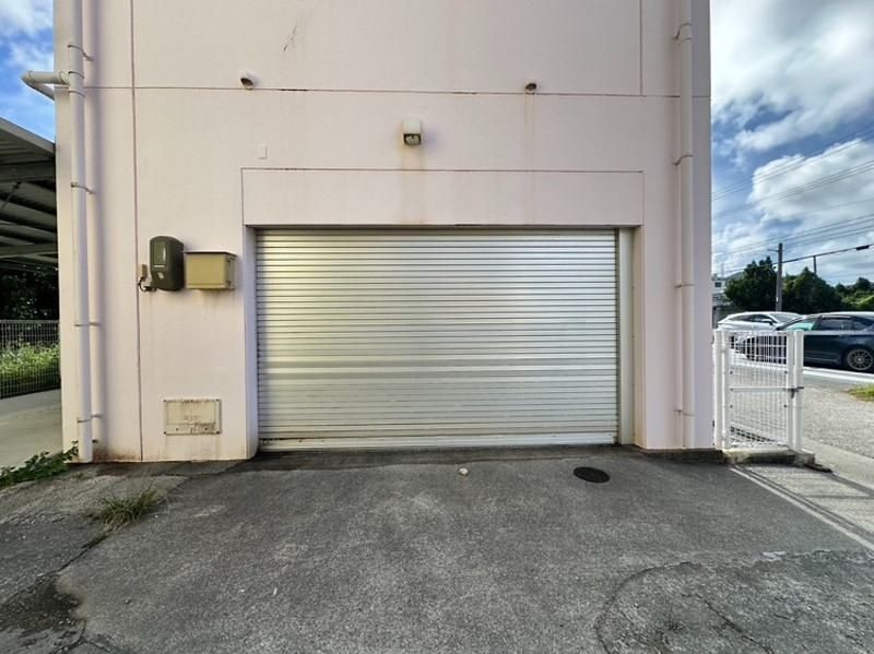 Ocean View House in Kin Town Okinawa - Beach Access - Thumbnail 3