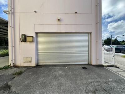 Ocean View House in Kin Town Okinawa - Beach Access — Image 3, Kin, Okinawa