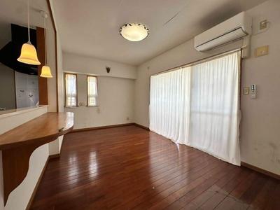 Ocean View House in Kin Town Okinawa - Beach Access — Image 4, Kin, Okinawa