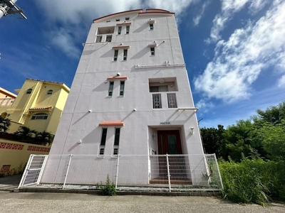 Ocean View House in Kin Town Okinawa - Beach Access — Image 1, Kin, Okinawa