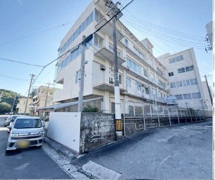 804.5 Tsubo Development Land for Sale in Itoman, Okinawa - Thumbnail 4