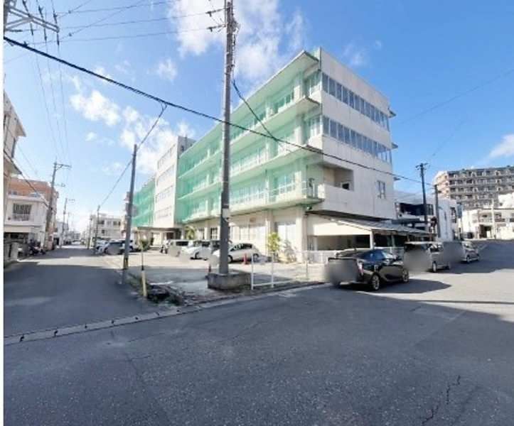804.5 Tsubo Development Land for Sale in Itoman, Okinawa - Thumbnail 3