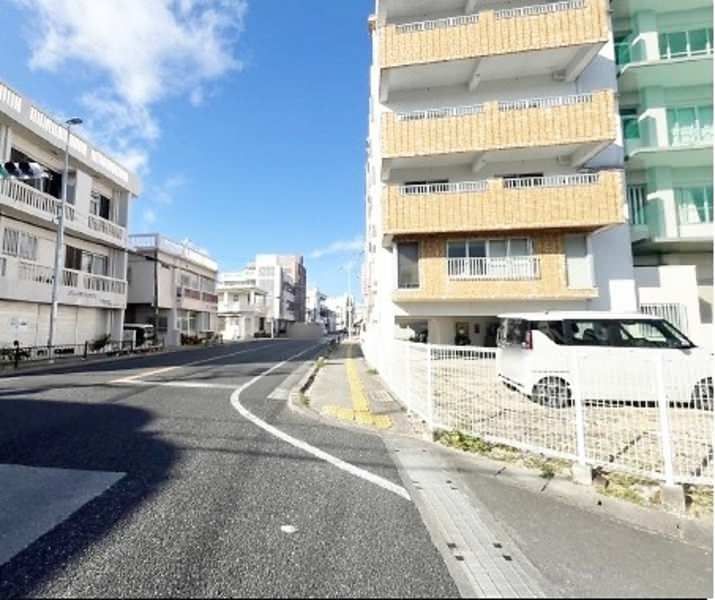804.5 Tsubo Development Land for Sale in Itoman, Okinawa - Thumbnail 2