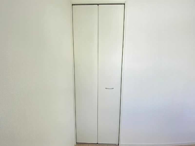 New 4LDK House in Haebaru Town, Okinawa | 93.14m² - Thumbnail 2