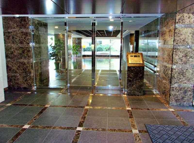 Prestige Makishi Tower 3LDK Apartment for Sale in Naha, Okinawa - Thumbnail 3