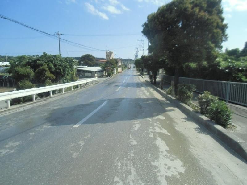 991 sqm Land for Sale in Naza, Itoman City, Okinawa - Thumbnail 2