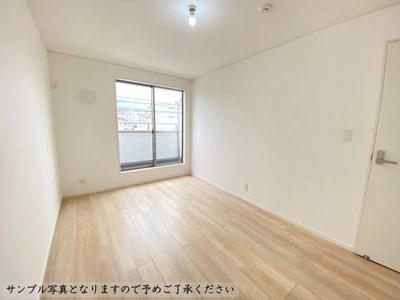 New 4LDK House for Sale in Itoman City, Okinawa — Image 4, Itoman, Okinawa