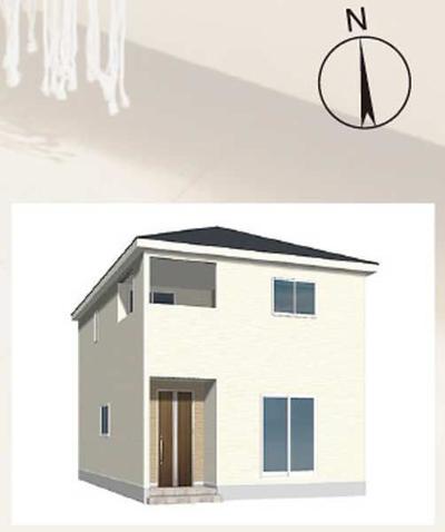 New 4LDK House for Sale in Itoman City, Okinawa — Image 1, Itoman, Okinawa