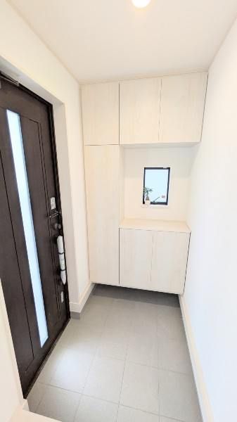 New 4LDK Detached House in Nishihara Town, Okinawa - Thumbnail 3