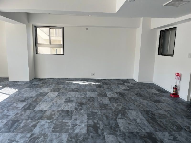 New Office for Rent in Uchima, Urasoe, Okinawa - Thumbnail 3