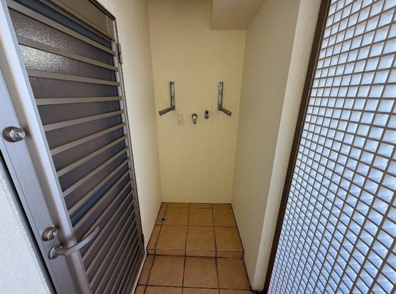 SOPRA BLISA 3LDK Apartment for Rent in Yonabaru, Okinawa - Thumbnail 2