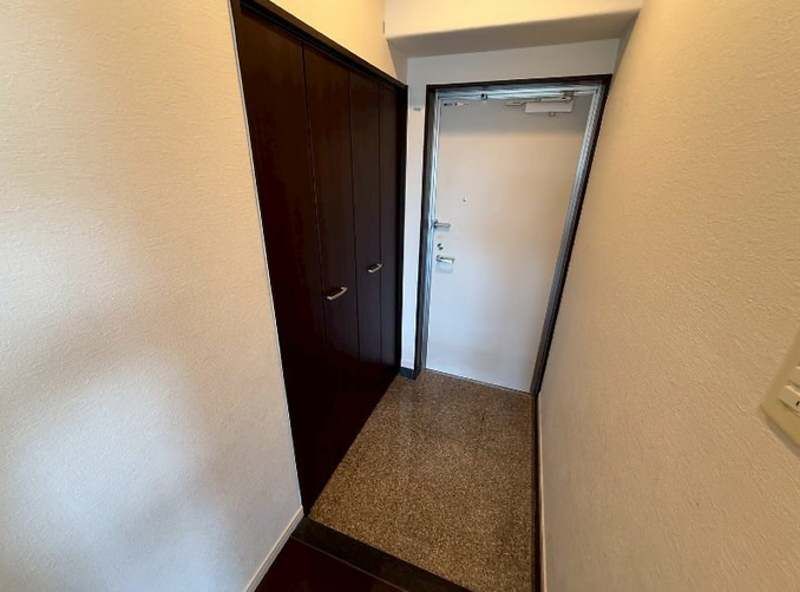 SOPRA BLISA 3LDK Apartment for Rent in Yonabaru, Okinawa - Thumbnail 3