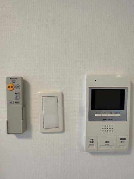 1DK Apartment for Rent in Uruma City, Okinawa - Thumbnail 3