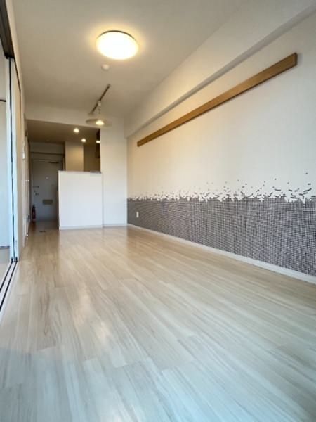 1DK Apartment for Rent in Uruma City, Okinawa - Thumbnail 4