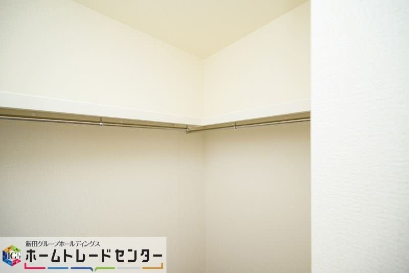 New 4LDK House in Ginowan, Okinawa - Ribble Garden Uchidomari - Thumbnail 2