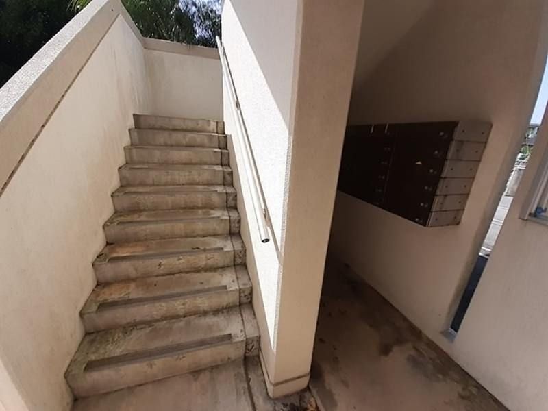 Modern 2LDK Apartment for Rent in Uruma, Okinawa - Thumbnail 3