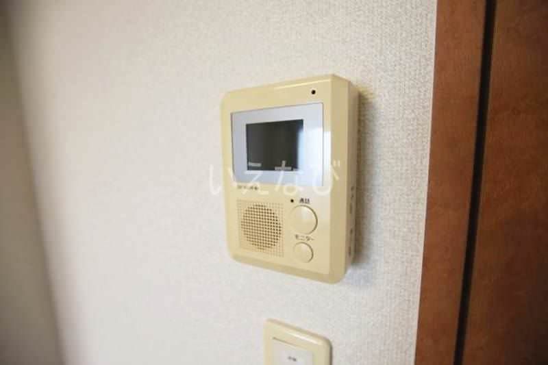 1K Apartment for Rent in Nishihara-cho, Okinawa - 23.18 sqm - Thumbnail 4