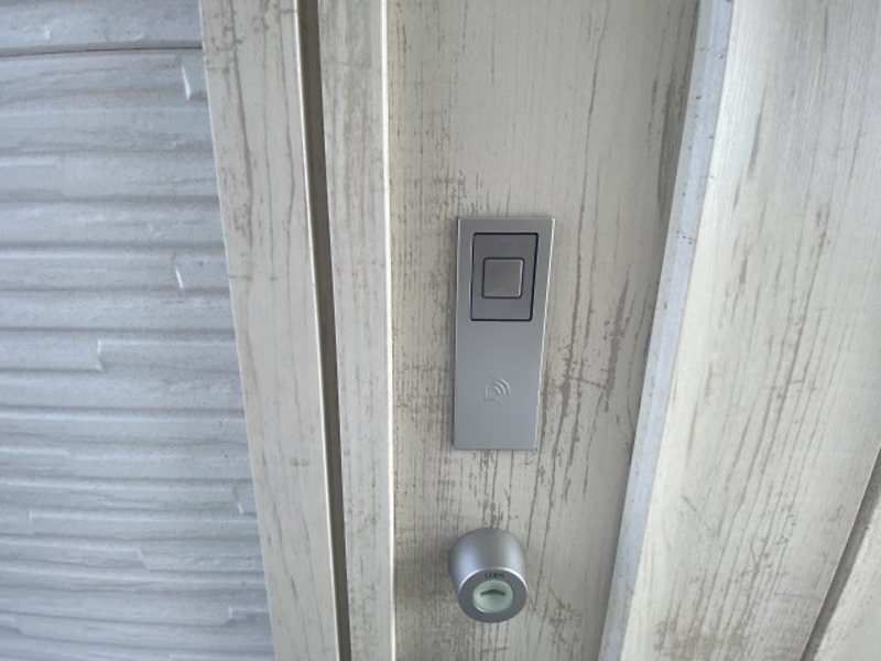 New 3LDK House in Uruma City with 6 Parking Spaces & Premium Features - Thumbnail 3