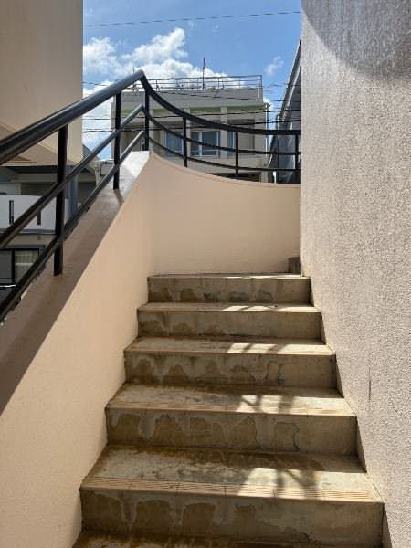 2DK Apartment for Rent in Urasoe City, Okinawa - 36.7 sqm - Thumbnail 4