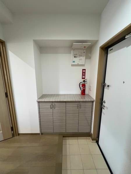 Pet-Friendly 3LDK Apartment for Rent in Ginoza, Okinawa - Thumbnail 2