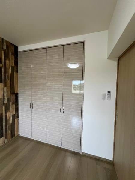 Pet-Friendly 3LDK Apartment for Rent in Ginoza, Okinawa - Thumbnail 4