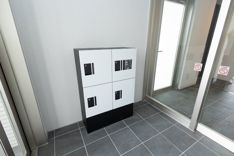 New 3DK Apartment for Rent in Kin Town, Okinawa with Ocean View - Thumbnail 4