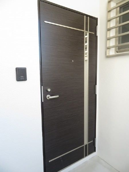 New 3DK Apartment for Rent in Kin Town, Okinawa with Ocean View - Thumbnail 2
