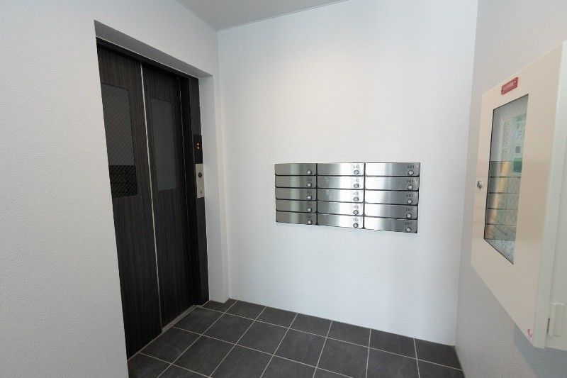 New 3DK Apartment for Rent in Kin Town, Okinawa with Ocean View - Thumbnail 3