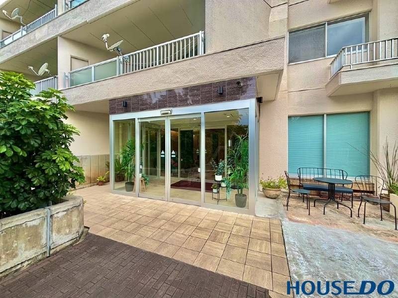 Shuri Heim Kannon-dōmae 1R Apartment for Sale in Naha - Thumbnail 4