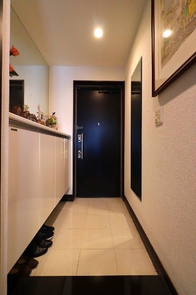3LDK+S Apartment for Sale near Makishi Station, Naha - Thumbnail 4