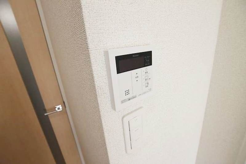 Andover Terrace Mekaru Studio Apartment for Rent in Naha, Okinawa - Thumbnail 4