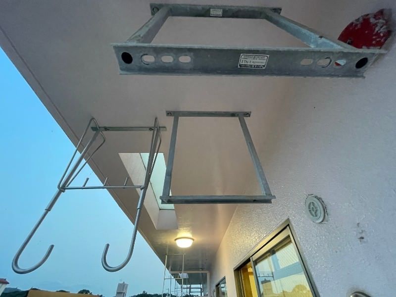 3DK Apartment for Rent in Nago City, Okinawa - Thumbnail 2
