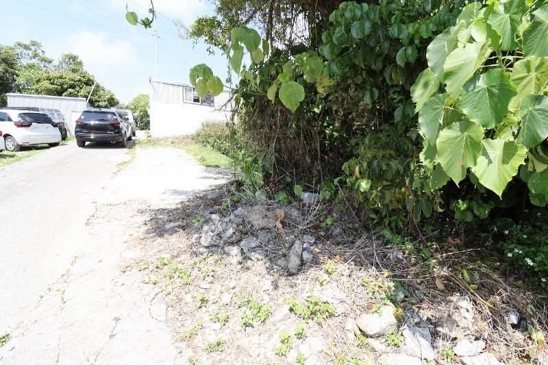 189.86 sqm Land for Sale in Oyakebara, Nanjo City, Okinawa - Thumbnail 3