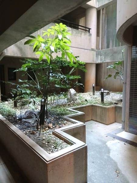 3LDK Apartment for Sale in Naha, Okinawa - Courte Village Yamashitacho - Thumbnail 4