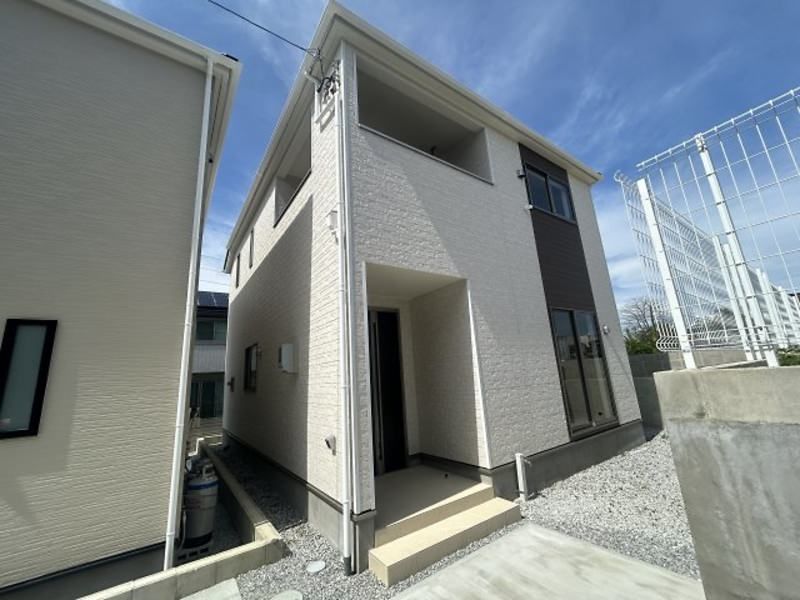 New 4LDK House for Sale in Ginowan, Okinawa - Thumbnail 4