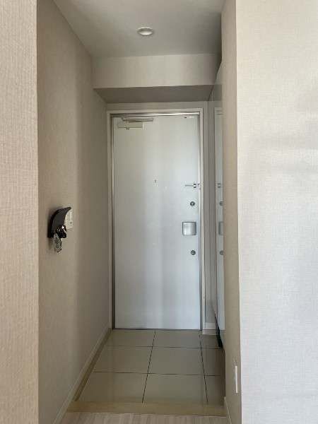 Pet-Friendly 1LDK Apartment for Rent in Chatan, Okinawa - Thumbnail 4