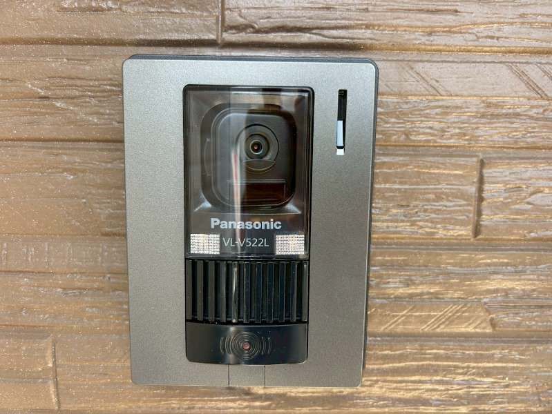 New 4LDK House in Nago City, Okinawa - 2026 Completion - Thumbnail 3