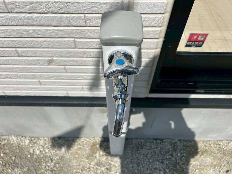 New 4LDK House in Nago City, Okinawa - 2026 Completion - Thumbnail 2