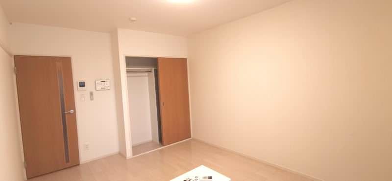 Furnished 1K Apartment for Rent in Hiyagon, Okinawa City - Thumbnail 4